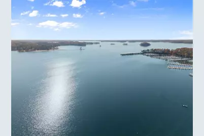 5431 Mayflower Court, Gainesville, GA 30504 - Photo 61