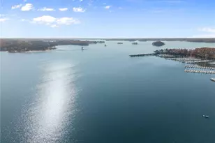 5431 Mayflower Ct, Gainesville, GA 30504 - Photo 61