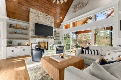 5431 Mayflower Court, Gainesville, GA 30504 - Photo 15