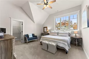 5431 Mayflower Ct, Gainesville, GA 30504 - Photo 43