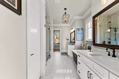 5431 Mayflower Court, Gainesville, GA 30504 - Photo 37