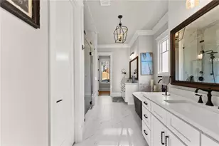 5431 Mayflower Ct, Gainesville, GA 30504 - Photo 37