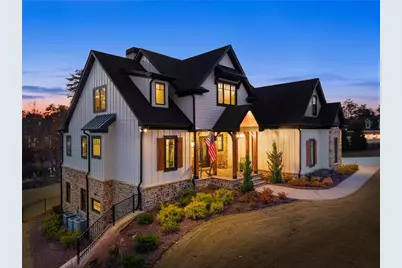 5431 Mayflower Court, Gainesville, GA 30504 - Photo 63