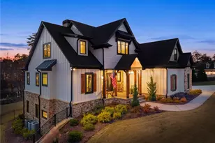 5431 Mayflower Ct, Gainesville, GA 30504 - Photo 63