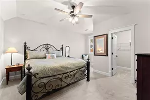 5431 Mayflower Ct, Gainesville, GA 30504 - Photo 39