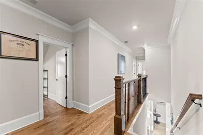 5431 Mayflower Court, Gainesville, GA 30504 - Photo 43