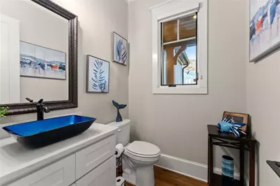5431 Mayflower Court, Gainesville, GA 30504 - Photo 33