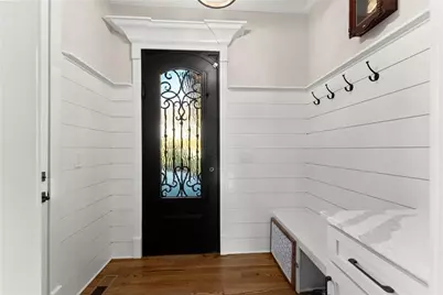 5431 Mayflower Court, Gainesville, GA 30504 - Photo 33