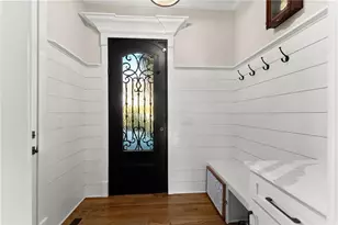 5431 Mayflower Ct, Gainesville, GA 30504 - Photo 33