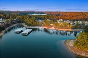 5431 Mayflower Ct, Gainesville, GA 30504 - Photo 23