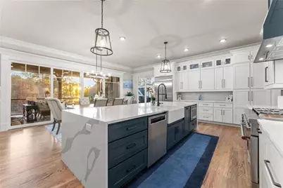 5431 Mayflower Court, Gainesville, GA 30504 - Photo 29