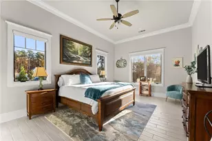 5431 Mayflower Ct, Gainesville, GA 30504 - Photo 49