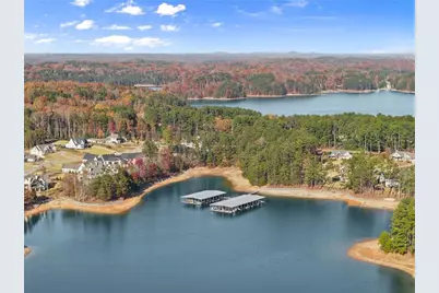 5431 Mayflower Court, Gainesville, GA 30504 - Photo 59