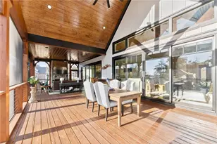 5431 Mayflower Ct, Gainesville, GA 30504 - Photo 17