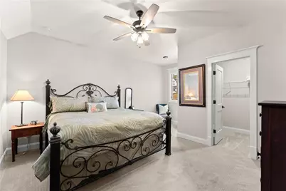 5431 Mayflower Court, Gainesville, GA 30504 - Photo 41