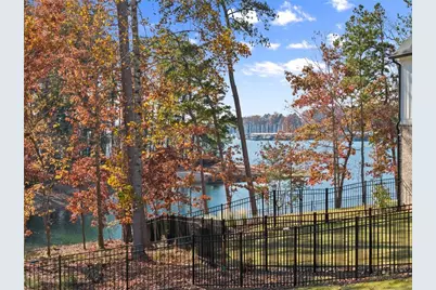 5431 Mayflower Court, Gainesville, GA 30504 - Photo 55