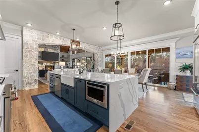 5431 Mayflower Court, Gainesville, GA 30504 - Photo 27