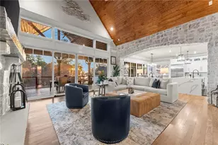 5431 Mayflower Ct, Gainesville, GA 30504 - Photo 11