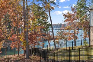 5431 Mayflower Ct, Gainesville, GA 30504 - Photo 53