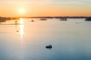 5431 Mayflower Ct, Gainesville, GA 30504 - Photo 7