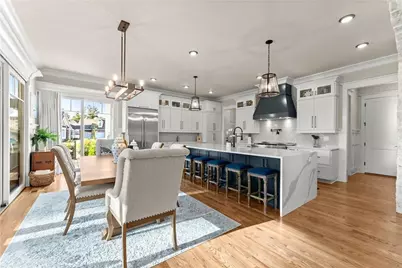 5431 Mayflower Court, Gainesville, GA 30504 - Photo 25