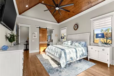5431 Mayflower Court, Gainesville, GA 30504 - Photo 37