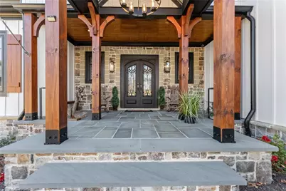 5431 Mayflower Court, Gainesville, GA 30504 - Photo 9