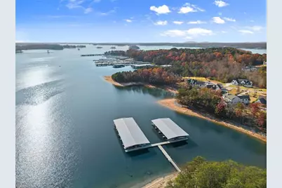 5431 Mayflower Court, Gainesville, GA 30504 - Photo 57