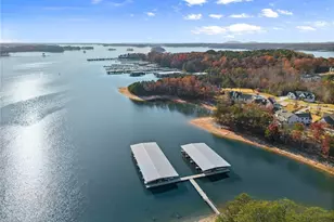 5431 Mayflower Ct, Gainesville, GA 30504 - Photo 57