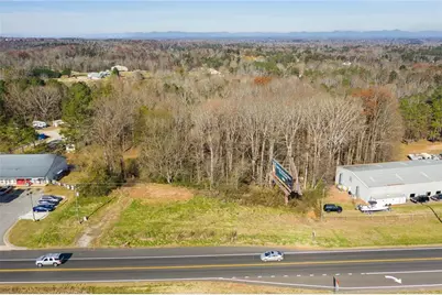 4860 Dawsonville Highway, Gainesville, GA 30506 - Photo 21