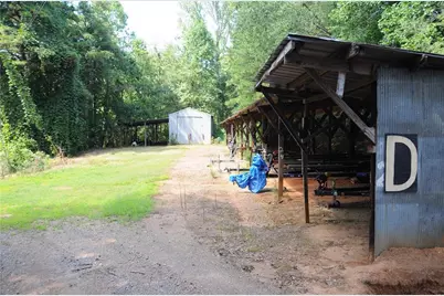 4860 Dawsonville Highway, Gainesville, GA 30506 - Photo 27