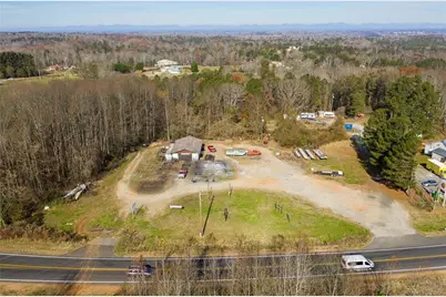 4860 Dawsonville Highway, Gainesville, GA 30506 - Photo 13