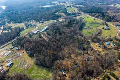 4860 Dawsonville Highway, Gainesville, GA 30506 - Photo 9