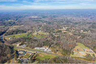 4860 Dawsonville Highway, Gainesville, GA 30506 - Photo 5