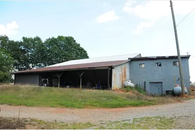 4860 Dawsonville Highway, Gainesville, GA 30506 - Photo 25