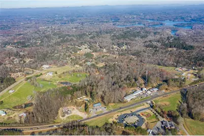 4860 Dawsonville Highway, Gainesville, GA 30506 - Photo 3