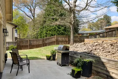 1938 Timberwood Trace, Decatur, GA 30032 - Photo 43