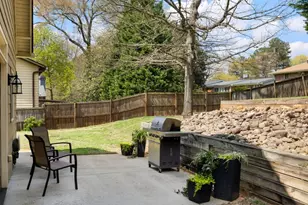 1938 Timberwood Trce, Decatur, GA 30032 - Photo 43