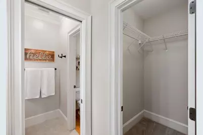 1938 Timberwood Trace, Decatur, GA 30032 - Photo 37