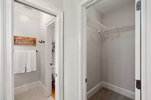 1938 Timberwood Trce, Decatur, GA 30032 - Photo 37