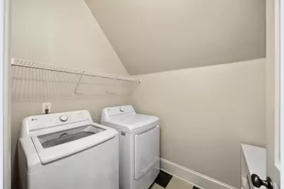 1938 Timberwood Trace, Decatur, GA 30032 - Photo 33