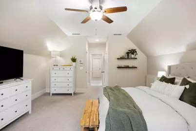 1938 Timberwood Trace, Decatur, GA 30032 - Photo 25