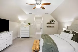 1938 Timberwood Trce, Decatur, GA 30032 - Photo 25