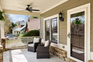 1938 Timberwood Trce, Decatur, GA 30032 - Photo 3