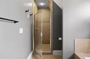 1938 Timberwood Trce, Decatur, GA 30032 - Photo 27