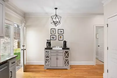 1938 Timberwood Trace, Decatur, GA 30032 - Photo 19