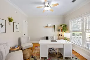 1938 Timberwood Trce, Decatur, GA 30032 - Photo 21