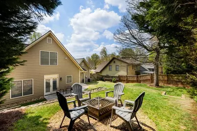 1938 Timberwood Trace, Decatur, GA 30032 - Photo 41