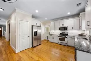 1938 Timberwood Trce, Decatur, GA 30032 - Photo 15