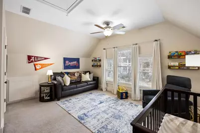 1938 Timberwood Trace, Decatur, GA 30032 - Photo 31